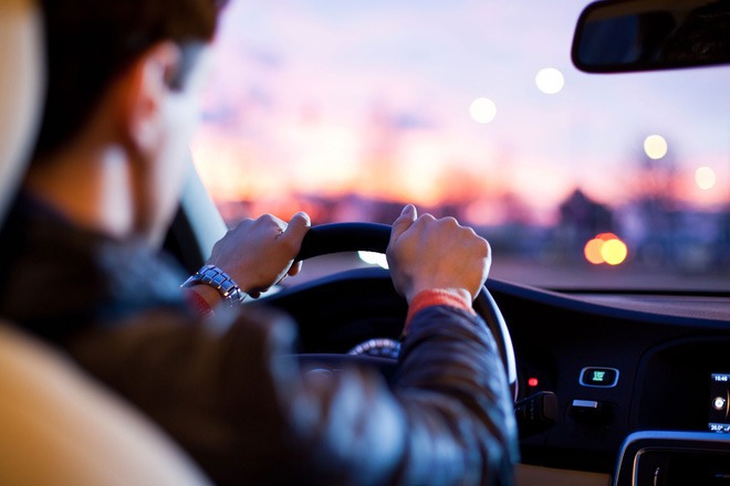 Đại diện Cục Đường bộ Việt Nam cho rằng việc nghiên cứu giảm thời gian lái xe liên tục vào ban đêm là rất cần thiết