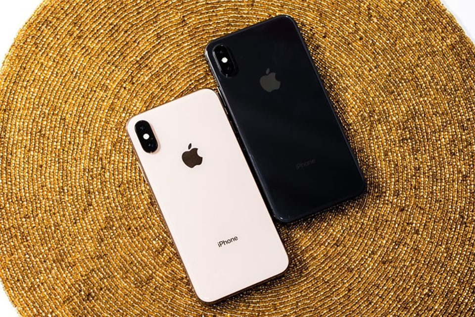 và iPhone X là những dòng iPhone cũ không nên mua dù cho chúng có đang giảm giá rẻ đến cỡ nào