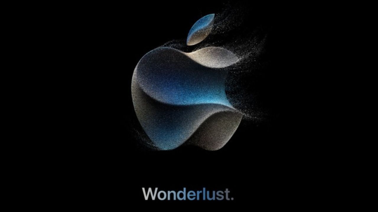 Được biết, sự kiện Wonderlust sẽ diễn ra lúc 10h ngày 12/9 (0h ngày 13/9, giờ Hà Nội) tại nhà hát Steve Jobs ở California