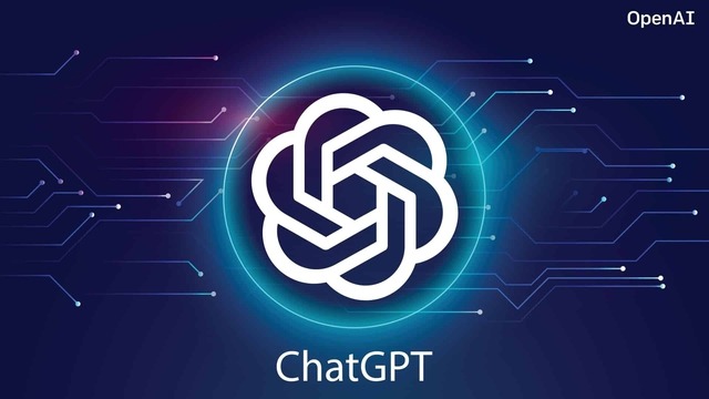 'ChatGPT' là một trong những từ khóa phổ biến nhất trong nhiều quý qua