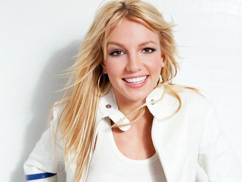 Britney Spears từng là thần tượng của rất nhiều bạn trẻ với hàng loạt bản hit đi cùng năm tháng