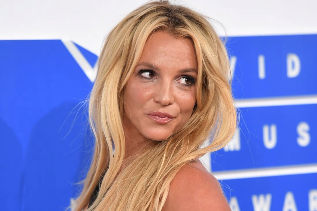 Khán giả sẽ không còn nhìn thấy Britney Spears biểu diễn trên bất cứ sân khấu âm nhạc nào