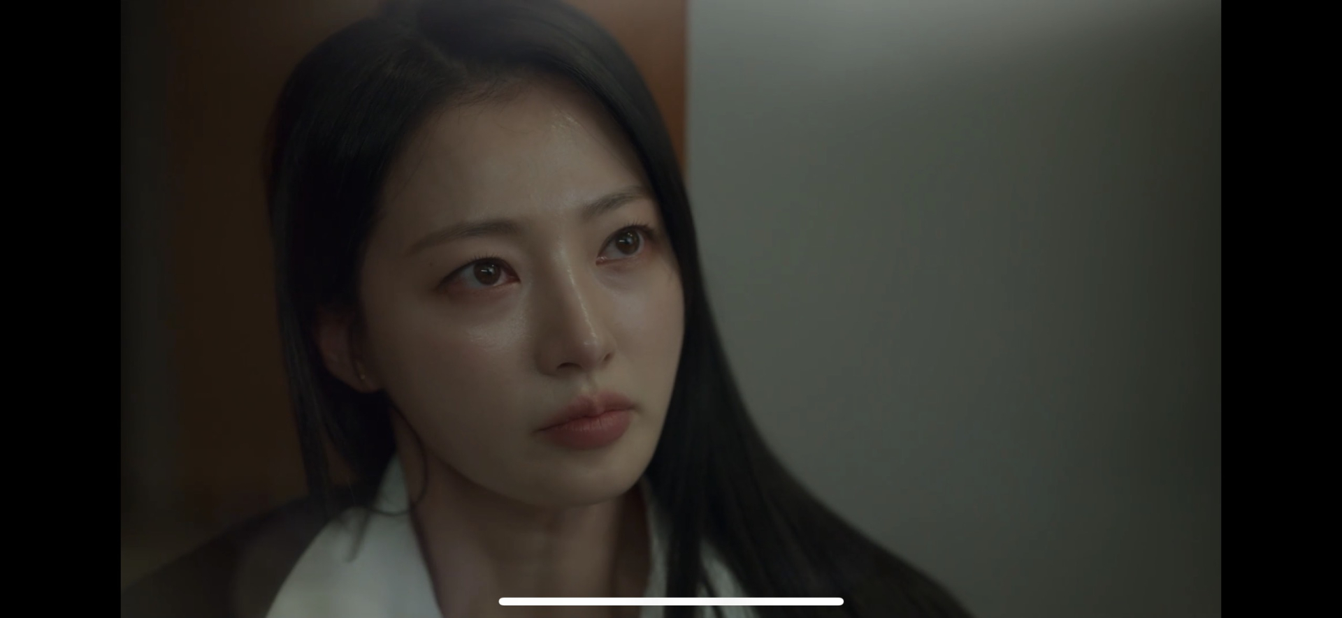 Từng cặp kè khiến Ji Won mất mạng, nay cặp đôi Min Hwan - Soo Min quyết định ra tay trừ khử nhau