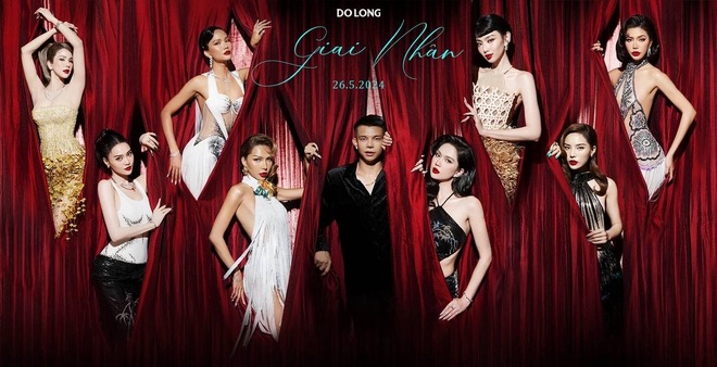 ninh-duong-lan-ngoc-ruc-rich-ve-nuoc-sau-2-tuan-du-hoc (1)