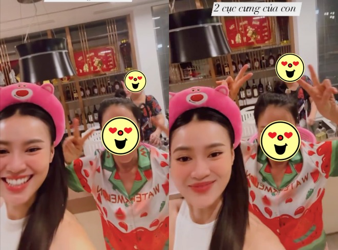 ninh-duong-lan-ngoc-ruc-rich-ve-nuoc-sau-2-tuan-du-hoc (7)