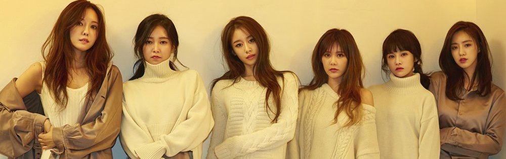 T-ara được minh oan sau scandal cô lập thành viên trong nhóm