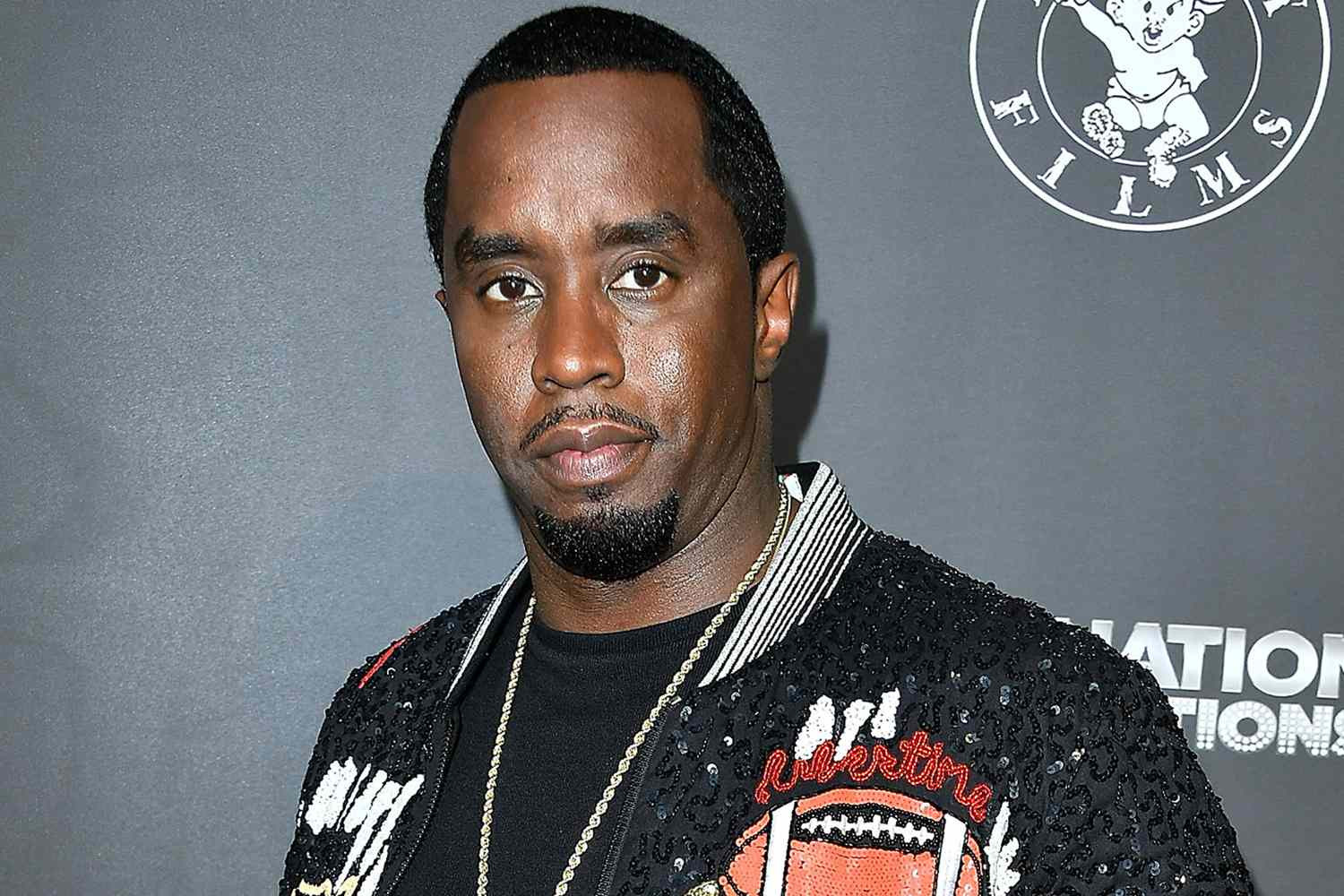 Diddy bị cáo buộc đã có hành vi đánh đập và đe doạ các nạn nhân