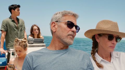 ticket-to-paradise-george-clooney-julia-roberts-1656520216