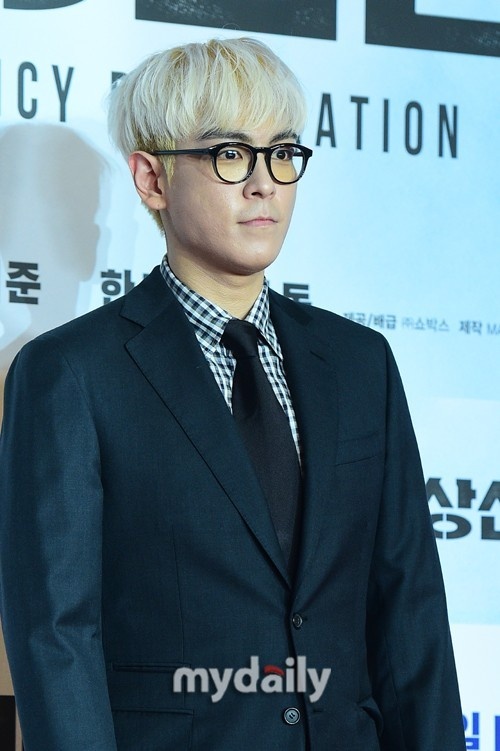 Cựu thành viên Big Bang - T.O.P bị chỉ trích vì nghi ngờ 'đi cửa sau' và ồn ào sử dụng chất cấm