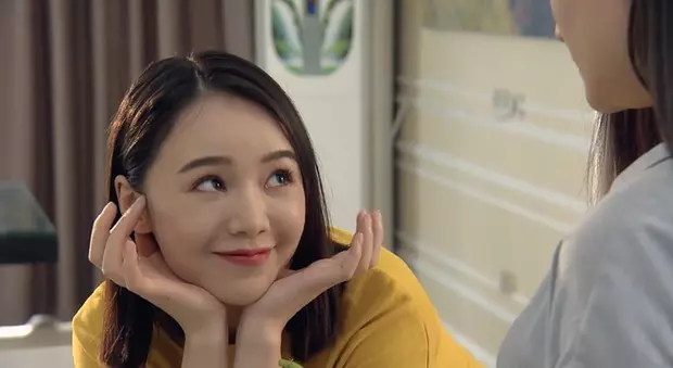 Công thức 'cũ rích' tạo nên những bộ phim truyền hình Việt hiện nay khiến khán giả phát bực - ảnh 5
