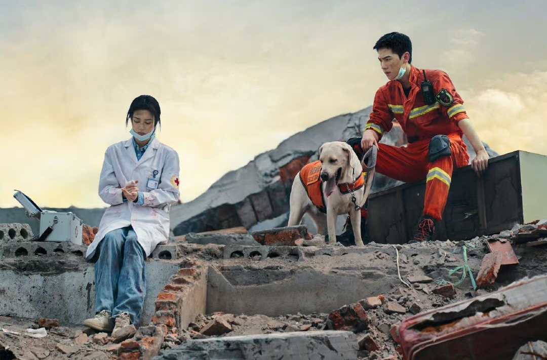 dong-cung-mot-vai-duong-duong-lai-bi-che-khong-co-cua-sanh-voi-nam-than-nay