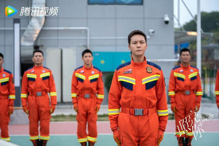 dong-cung-mot-vai-duong-duong-lai-bi-che-khong-co-cua-sanh-voi-nam-than-nay