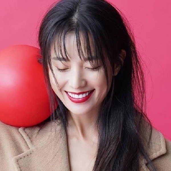 'Mỹ nhân có nụ cười đẹp nhất màn ảnh Hàn' quay trở lại với dự án truyền hình 'In Your Brilliant Season'