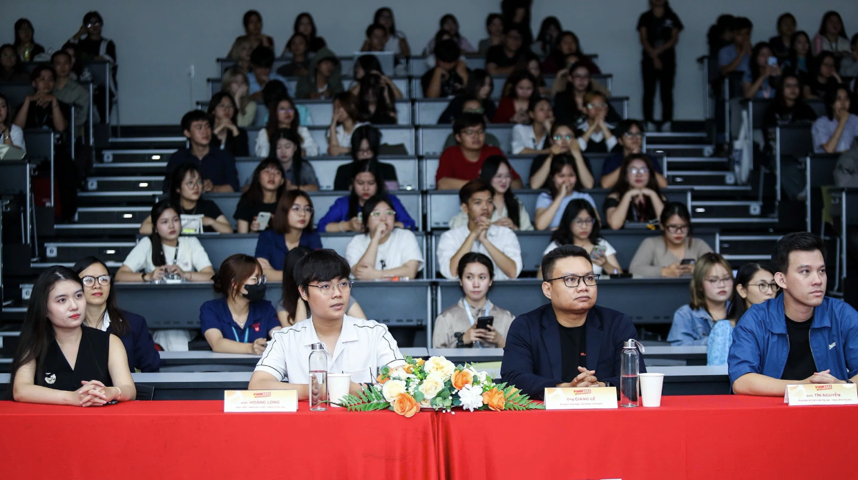 Lý Hải 'bật mí' kỷ niệm khó quên khi thực hiện 'Trọn đời bên em' sau gần 20 năm - ảnh 2