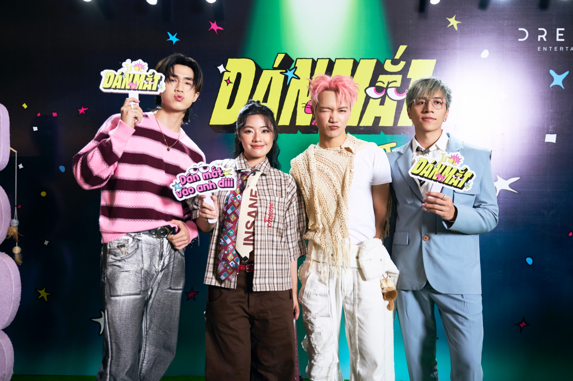 JSOL thú nhận toàn bộ tiền chạy show cả năm đều dồn để đầu tư vào MV mới - ảnh 2