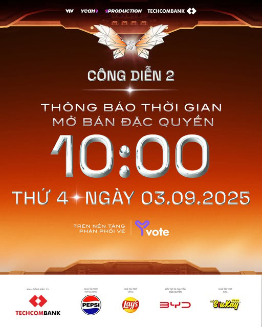 JUSTB và KID PHENOMENON chính thức trở thành 2 nhóm nhạc quốc tế tiếp theo tham gia “Tân Binh Toàn Năng” - ảnh 4