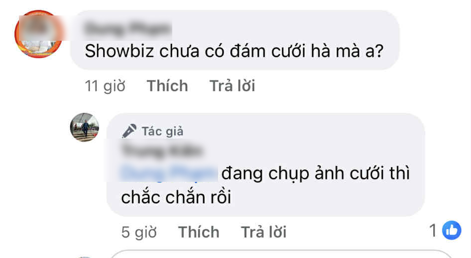 Đỗ Hà và bạn trai đang chụp ảnh cưới?!