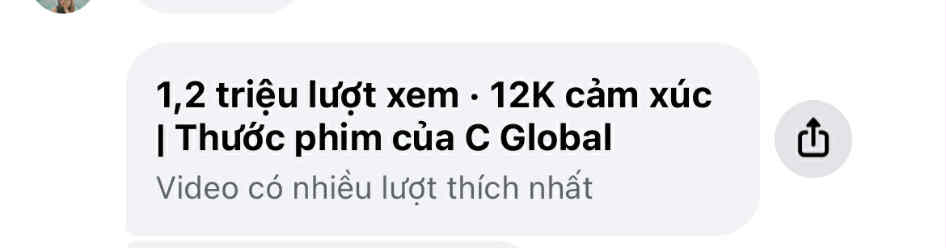 Hơn 1 triệu người tranh cãi đoạn Rap của Chi Pu trong show âm nhạc - ảnh 7