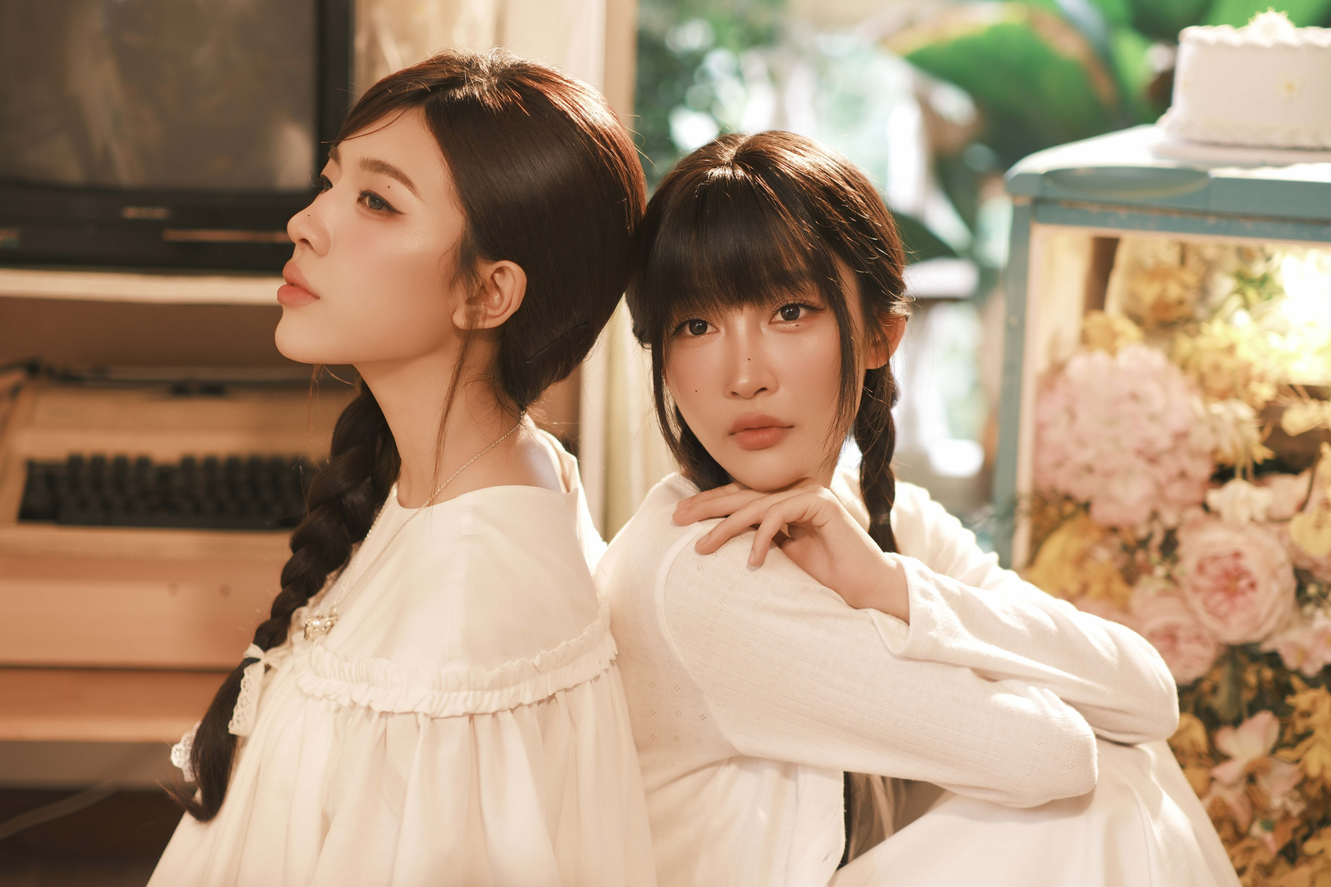 Juky San – Lamoon tái hợp tạo dấu ấn mới cho “Người Đầu Tiên” - ảnh 1