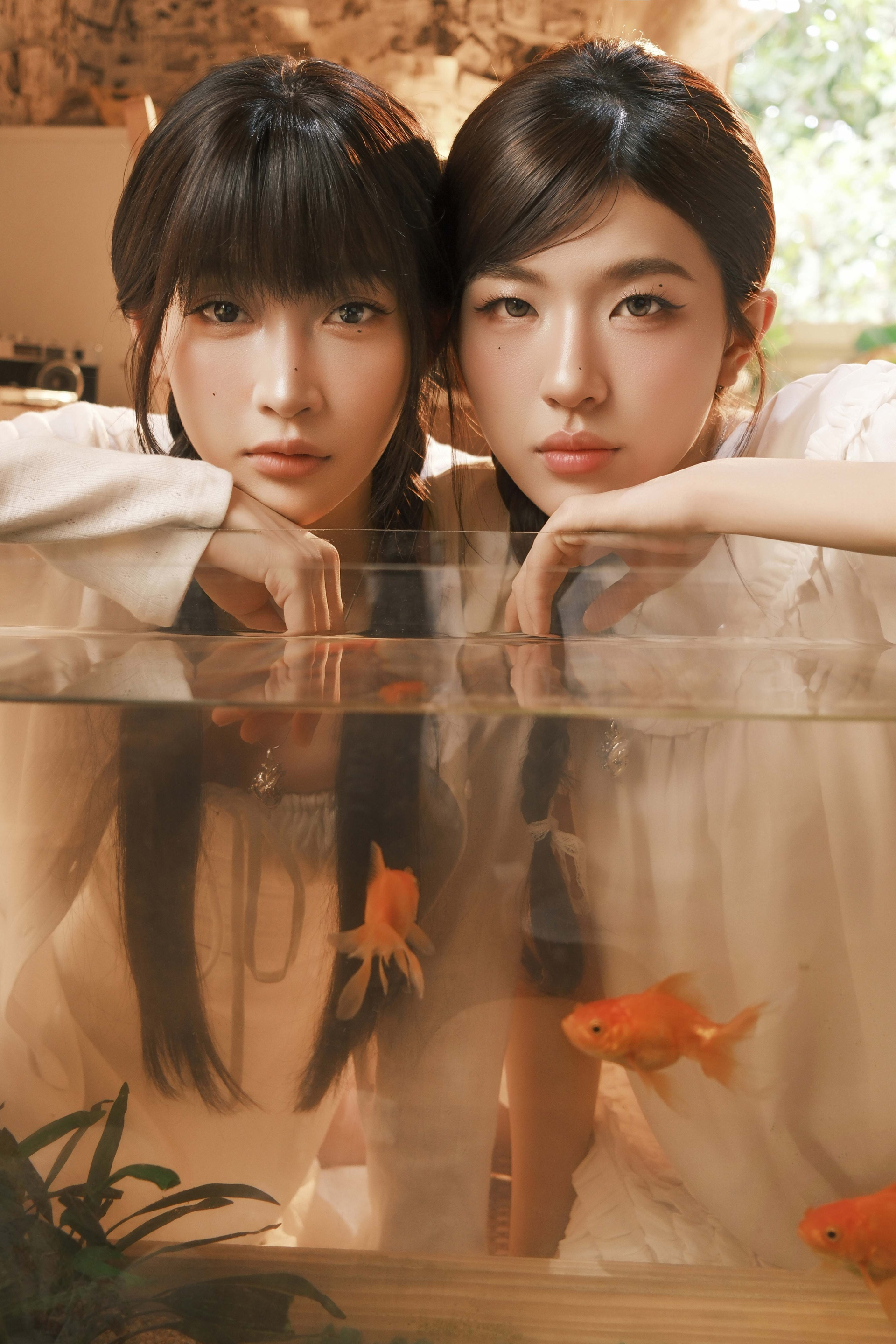 Juky San – Lamoon tái hợp tạo dấu ấn mới cho “Người Đầu Tiên” - ảnh 2