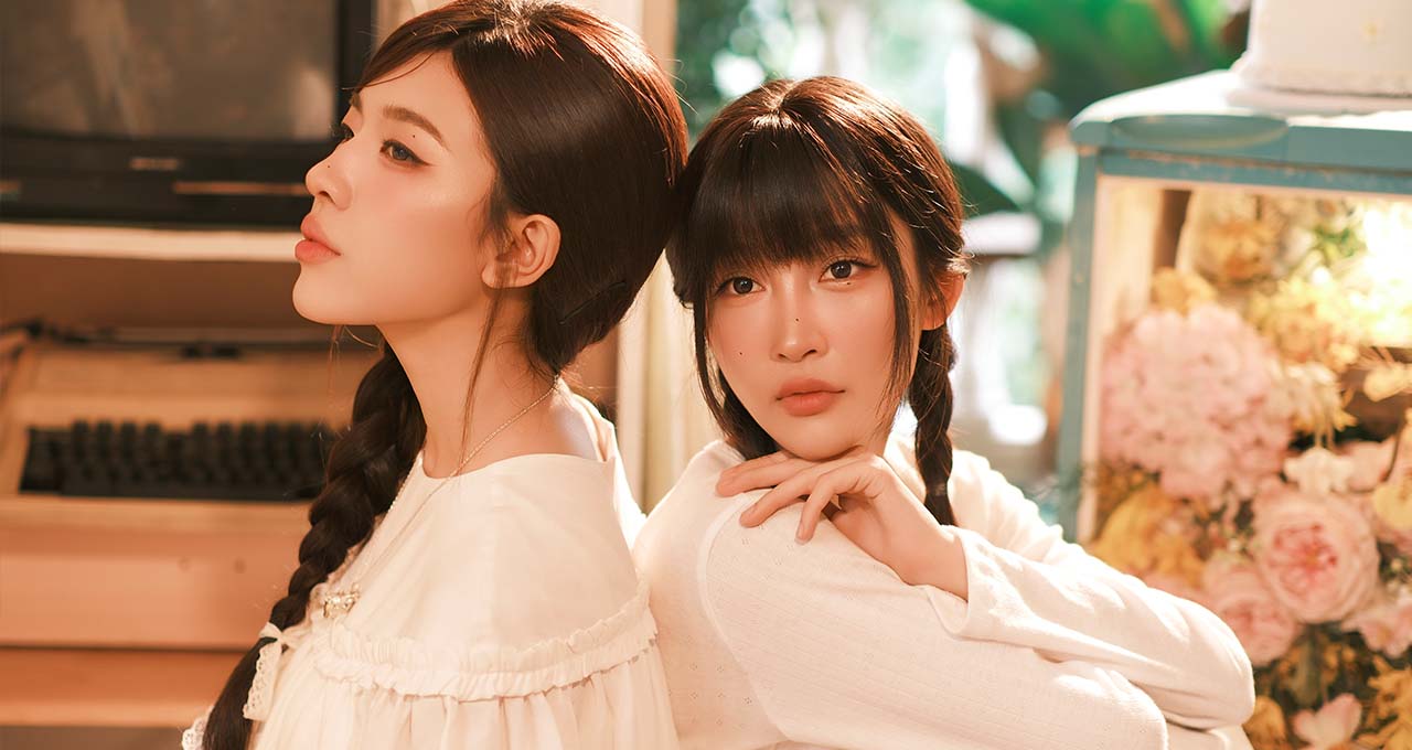 Juky San – Lamoon tái hợp tạo dấu ấn mới cho “Người Đầu Tiên”