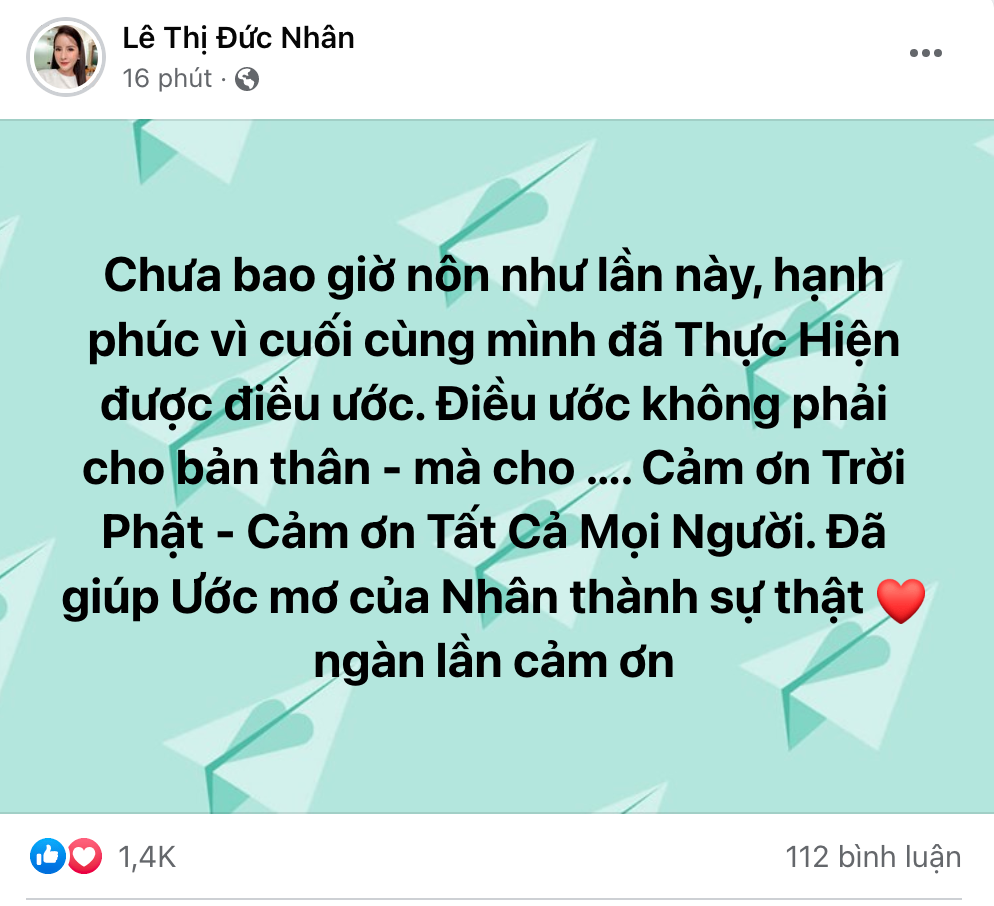 ba-nhan-vlog-da-co-thai-sau-khi-bo-1-ty-ve-nuoc-tim-con-f07-6583729