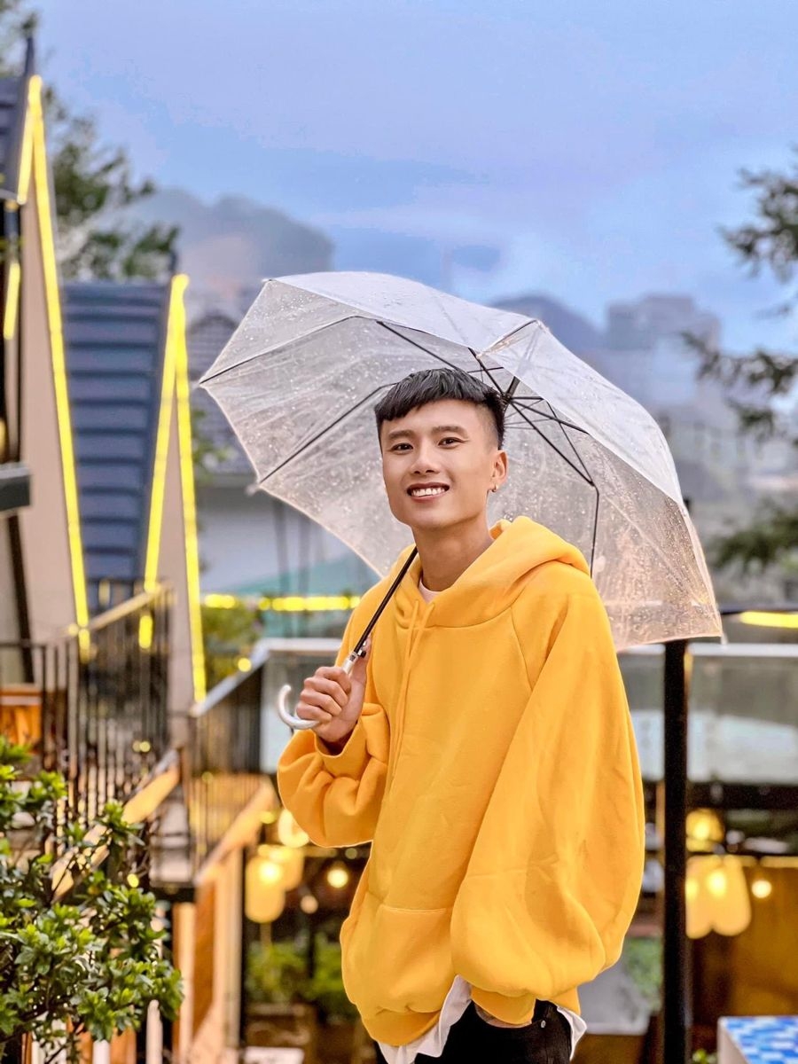 Tiểu sử Đạt Villa  TikToker đầy thị phi của làng giải trí Việt