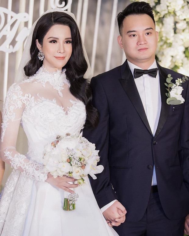 Những cặp đôi sao Việt chia tay gây tiếc nuối nửa đầu năm 2022: Hoà Minzy, Hương Giang và còn hơn nữa! - ảnh 7
