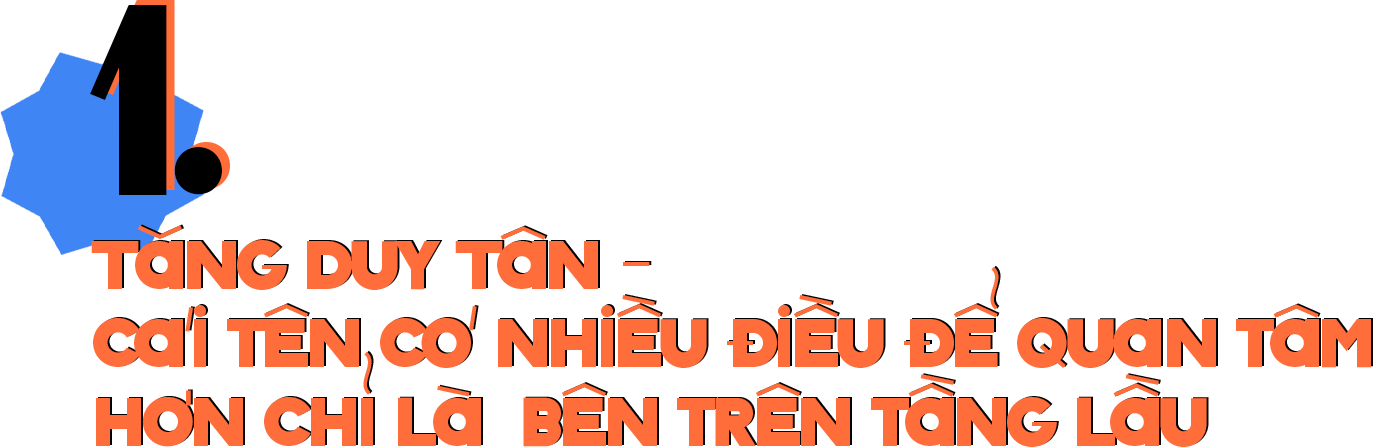Tăng Duy Tân: “Khi bị trầm cảm, tôi mất kết nối với 80 - 90% bạn bè” - ảnh 2