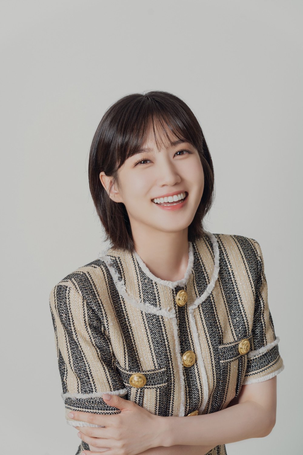 Nữ chính Park Eun Bin của “Nữ luật sư kỳ lạ Woo Young Woo” có nguy cơ không tham gia phần 2? - ảnh 2