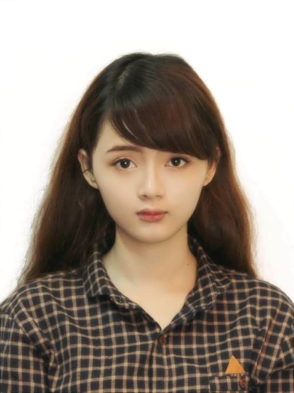 Hot girl ảnh thẻ Lan Hương thay đổi sau 9 năm: Mua nhà ở tuổi 25, tham gia gameshow hẹn hò