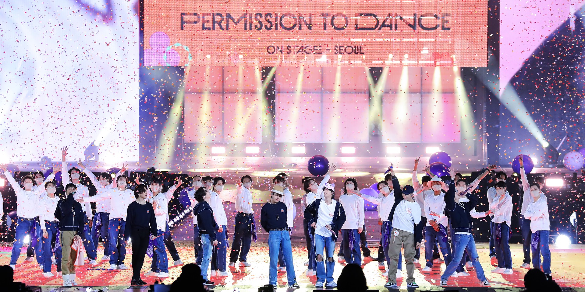 bts-permission-to-dance-obts-permission-to-dance-o