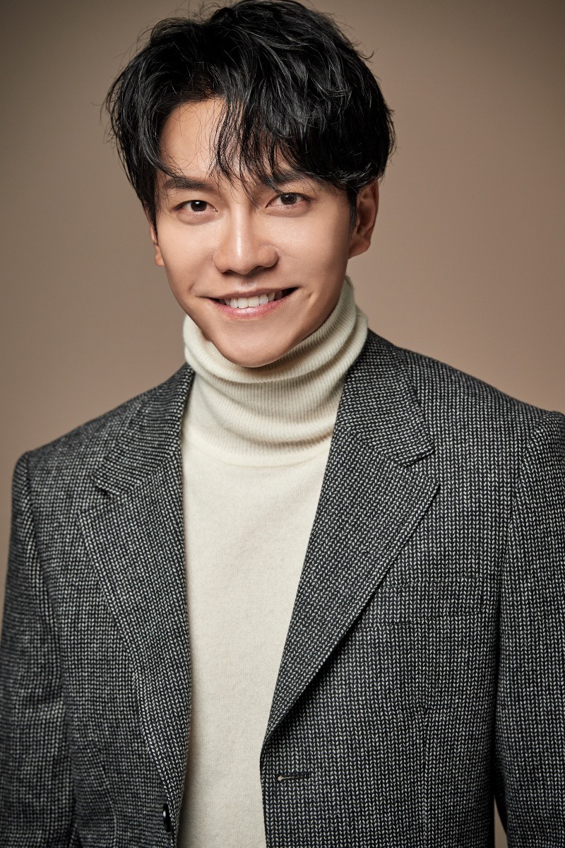 Lee-Seung-Gi16