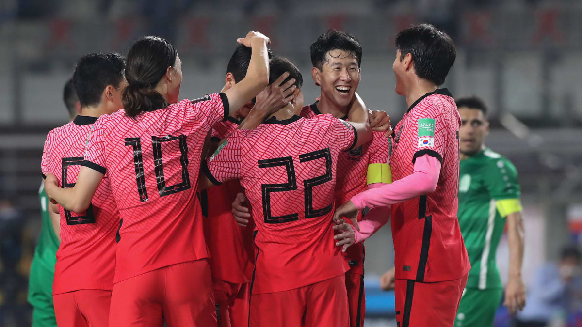 south-korea-qualifies-world-cup