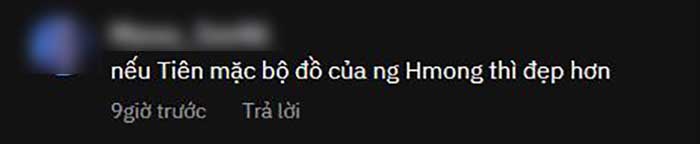 Thùy Tiên khoe nhan sắc trong veo trên sông Nho Quế, nhưng fan thắc mắc vì trang phục sai sai! - ảnh 11