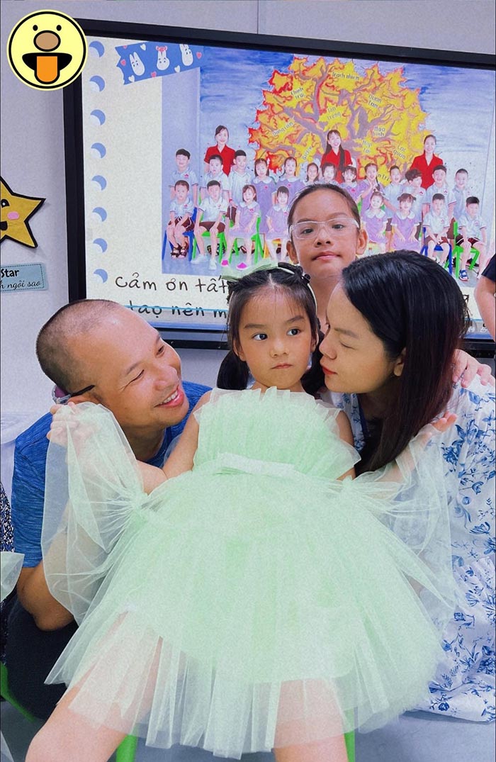 Phạm Quỳnh Anh ly hôn với chồng cũ Quang Huy khiến dư luận chấn động