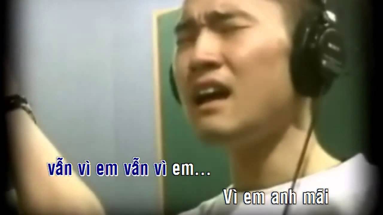 Sơn Tùng M-TP trổ tài cover hit 17 năm của V4MEN khiến netizen chú ý