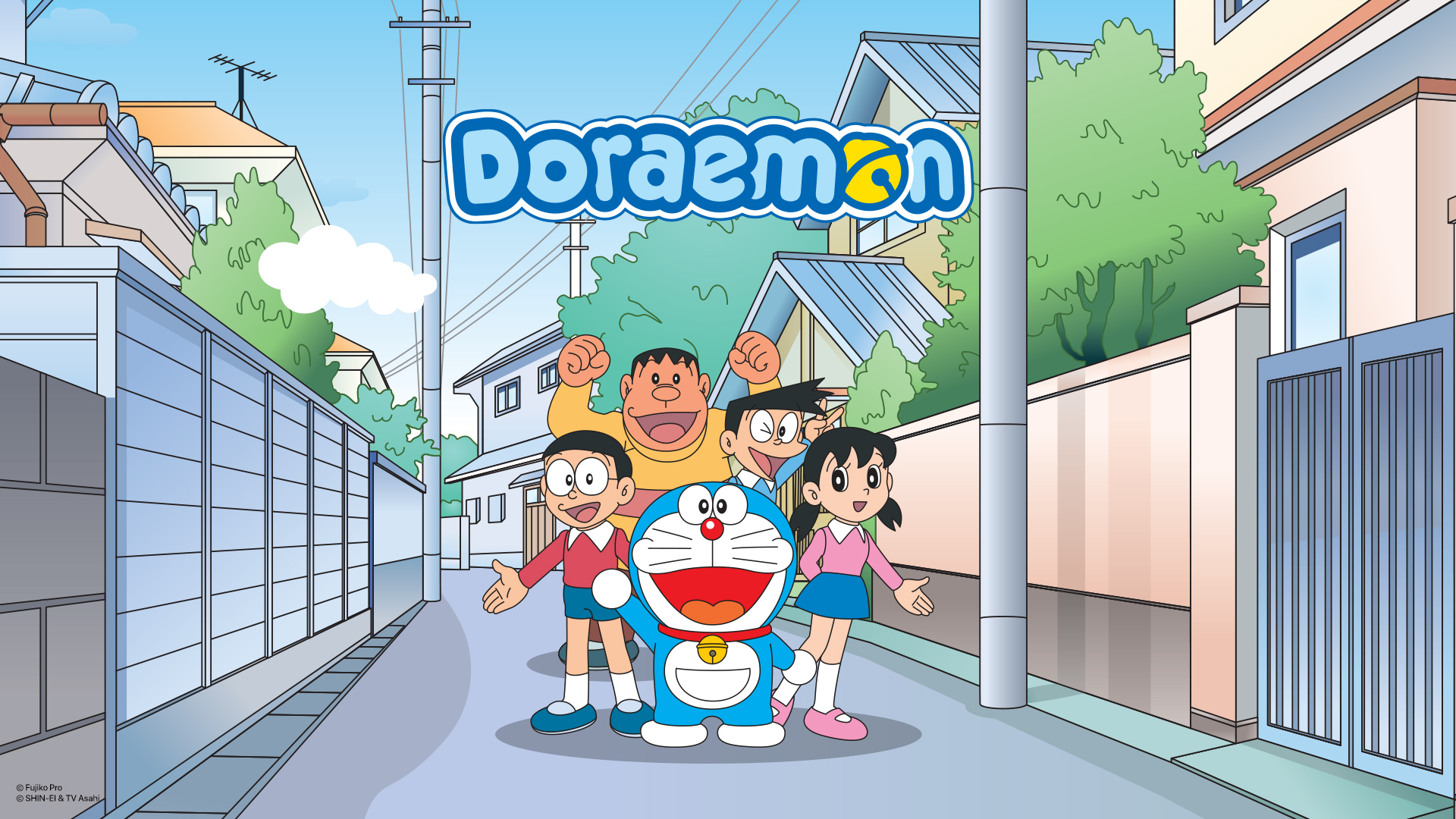 dat-ten-con-doraemon-5
