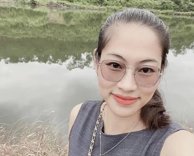 Bà Trang từng tố Thùy Tiên nợ mình số tiền 1,5 tỷ đồng từ năm 2017