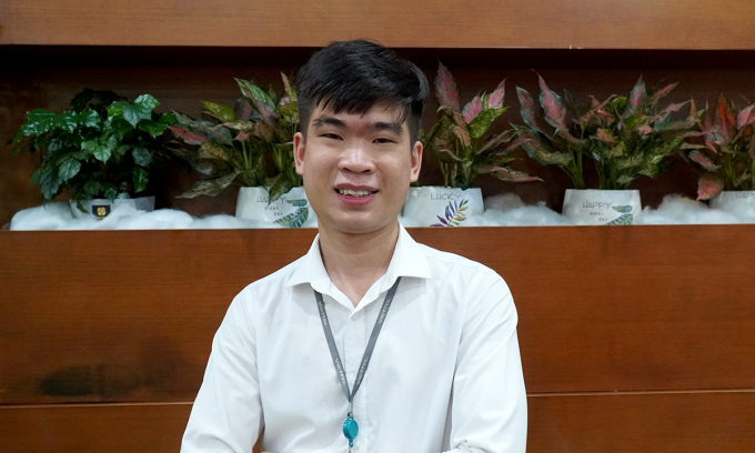 Thanh niên Nguyễn Tuấn Anh dẫn đầu BXH 'hacker mũ trắng' tháng 6 của Bugcrowd