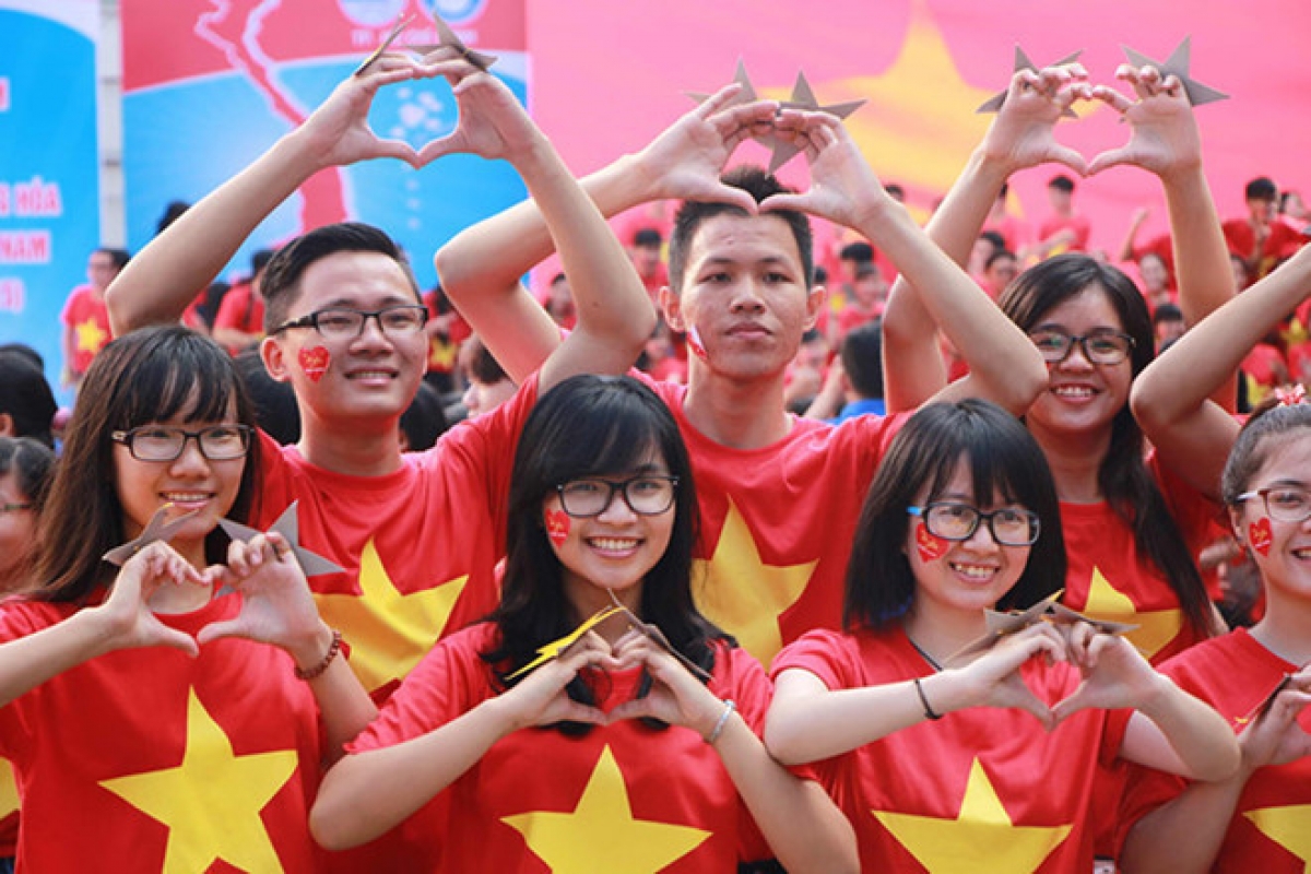 Việt Nam có 1 dòng họ lọt top phổ biến nhất thế giới