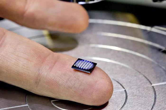 Thu nhập mỗi năm của kỹ sư chip bán dẫn có thể vượt cả tỷ đồng