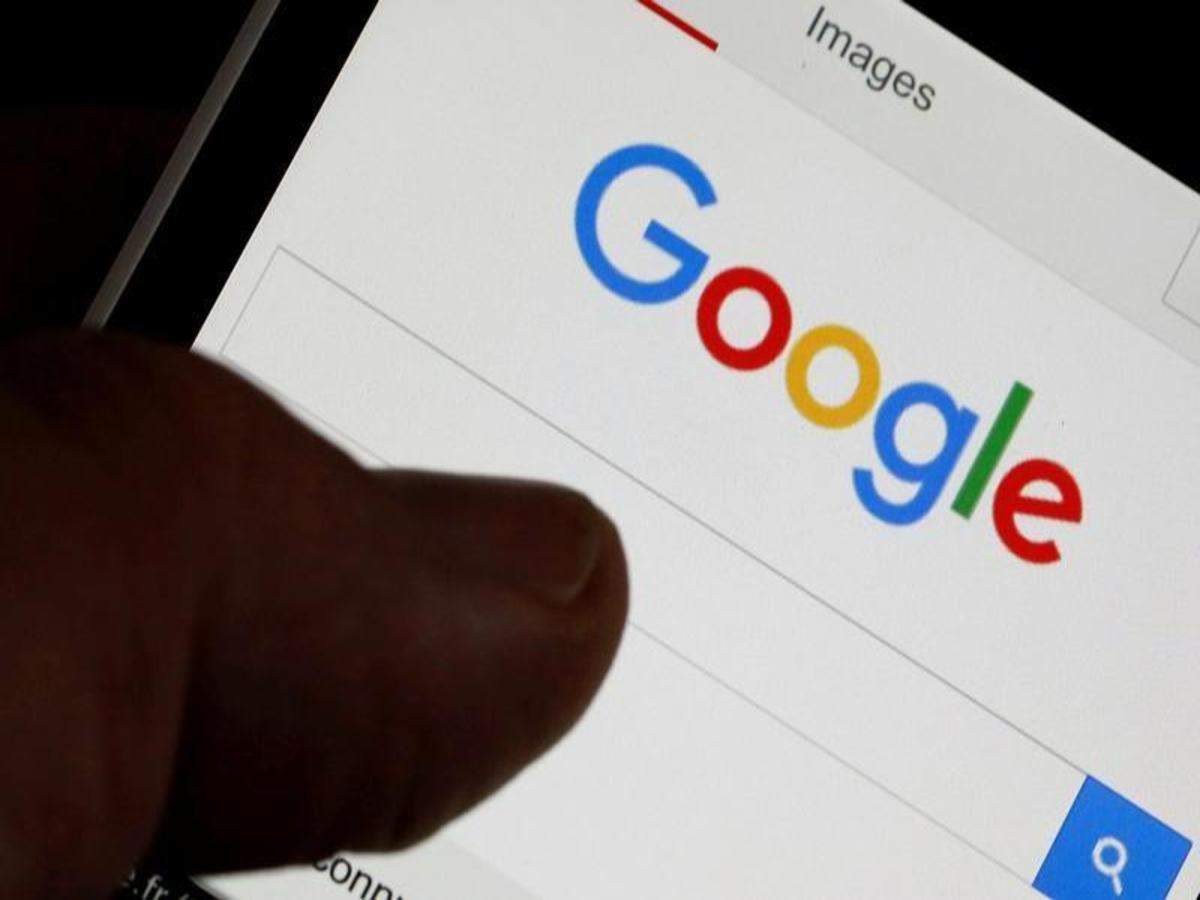 Google khẳng định họ không đánh cắp thông tin mà chỉ phân tích, suy đoán thông qua hành vi của khách hàng