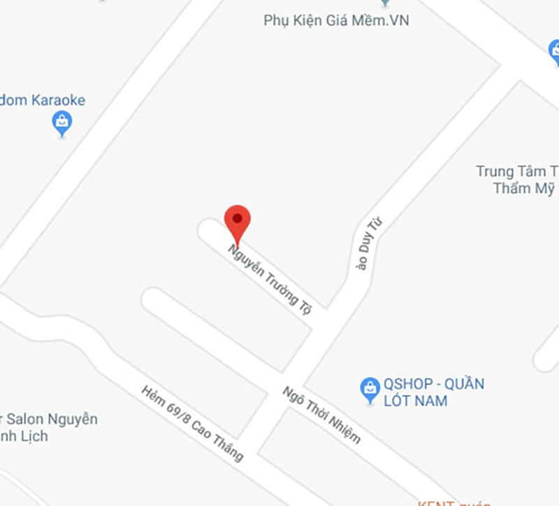 Điều ít ai biết về danh nhân được chọn đặt tên đường nhiều nhất Việt Nam, vì sao lại có sự trùng tên? - ảnh 1