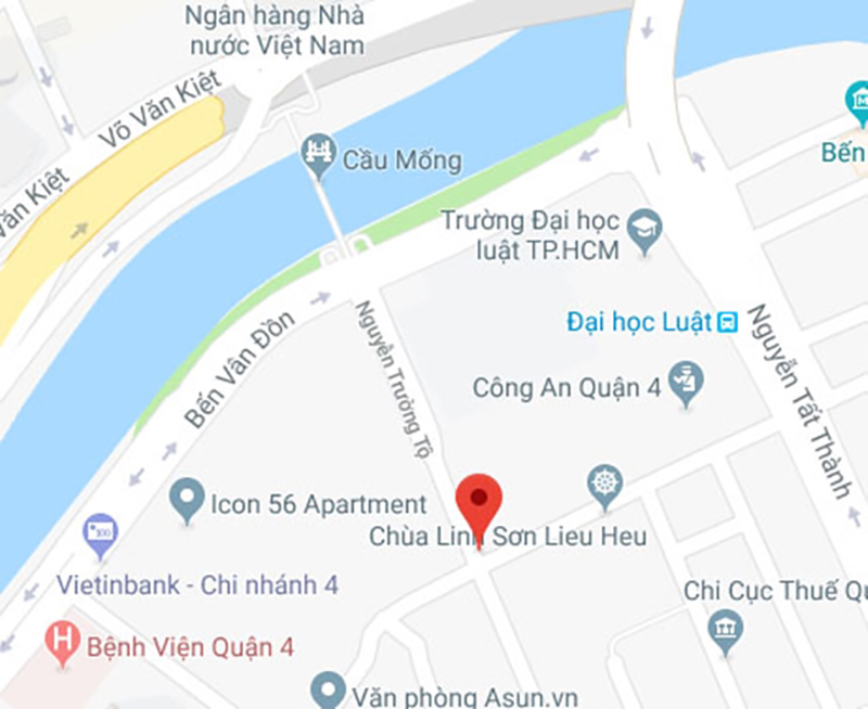 Điều ít ai biết về danh nhân được chọn đặt tên đường nhiều nhất Việt Nam, vì sao lại có sự trùng tên? - ảnh 2