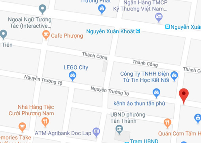 Điều ít ai biết về danh nhân được chọn đặt tên đường nhiều nhất Việt Nam, vì sao lại có sự trùng tên? - ảnh 4