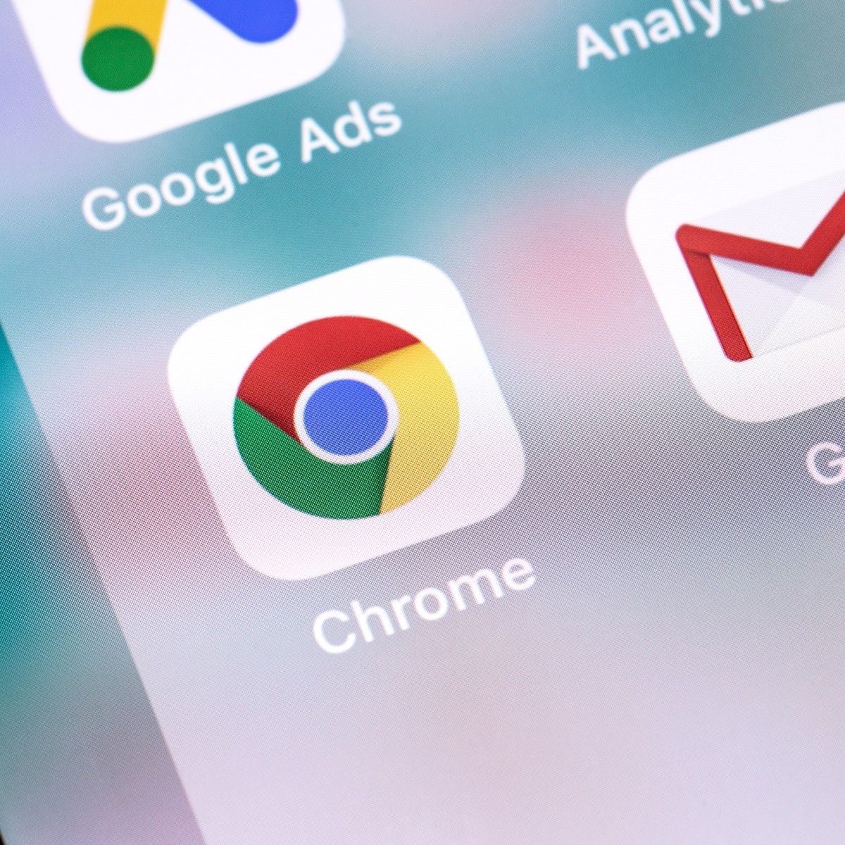 Trình duyệt Chrome có số lượng lớn người dùng khắp thế giới