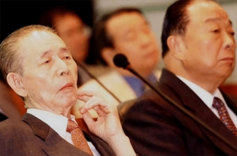 Ông Vương Vĩnh Khánh là một tấm gương vượt khó thành công ở Đài Loan