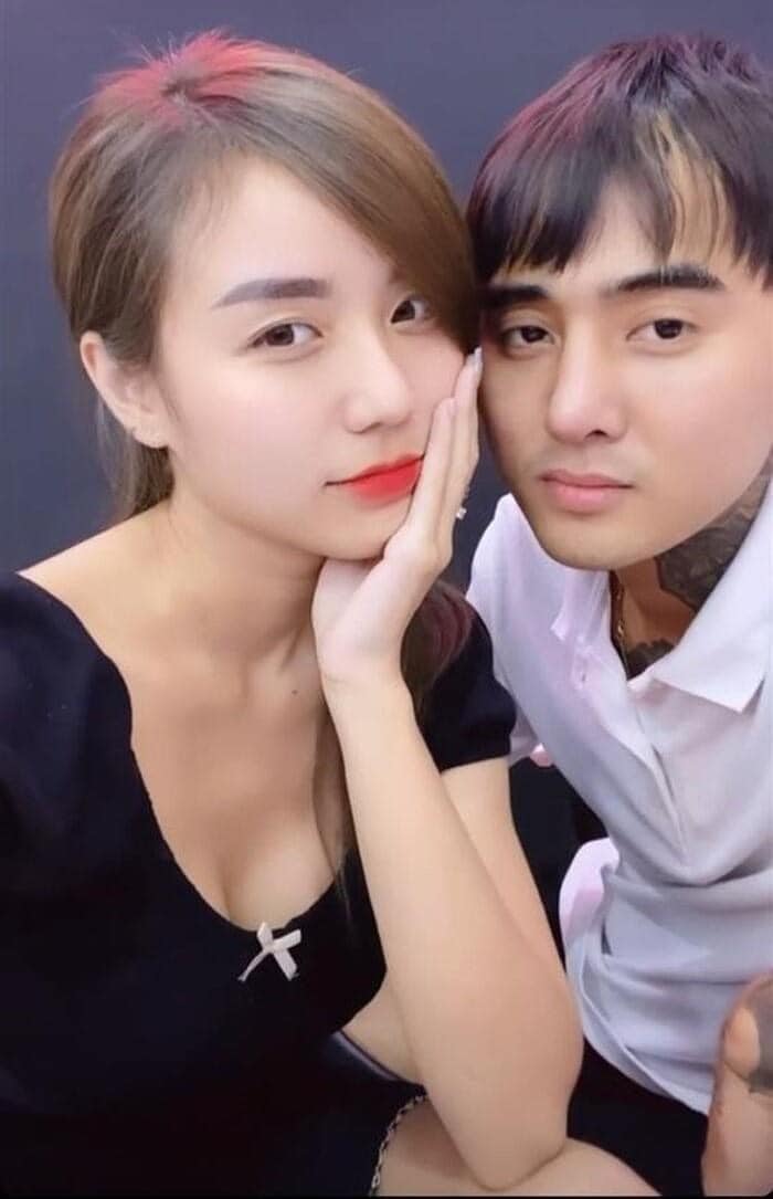 Mối quan hệ giữa vợ cũ Hoài Lâm và Đạt G sau 2 năm chia tay, đăng ảnh 1 nhà 4 người hạnh phúc - ảnh 3