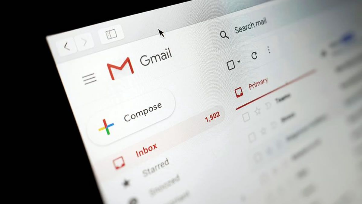 Những tài khoản Gmail trong vòng 2 năm không đăng nhập hay không có bất kỳ hoạt động nào sẽ bị hệ thống máy chủ của Google loại bỏ vĩnh viễn